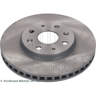 Bremsscheibe ADBP430261