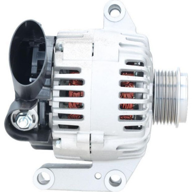 Generator 595.528.110.000