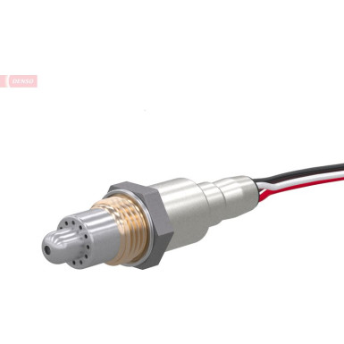 Lambdasonde DOX-1200 Lambdasonde DOX-1200