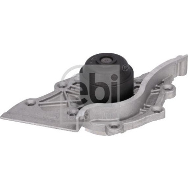 FEBI BILSTEIN 18891 Wasserpumpe