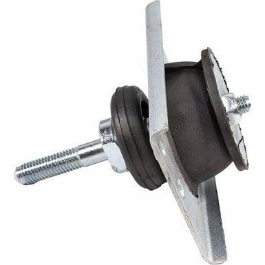 Metzger Lagerung, Motor 8053983