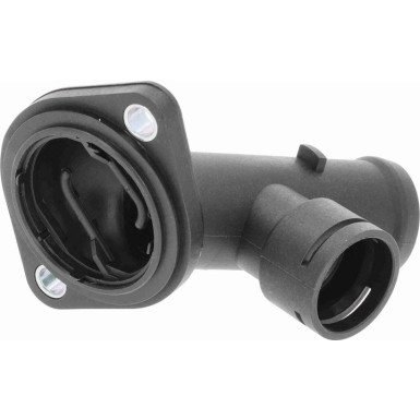 Kühlmittelflansch V10-2484 Kühlmittelflansch V10-2484
