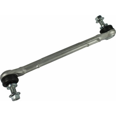 Metzger Stange/Strebe, Stabilisator COMPETENCE KIT 53064912 Metzger Stange/Strebe, Stabilisator COMPETENCE KIT 53064912