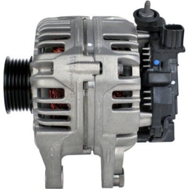 Generator 8EL 012 426-141 Generator 8EL 012 426-141