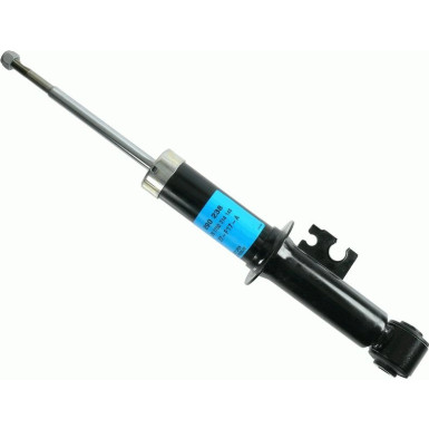 Stoßdämpfer 290 238 Stoßdämpfer 290 238