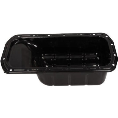 Maxgear Ölwanne 34-0052