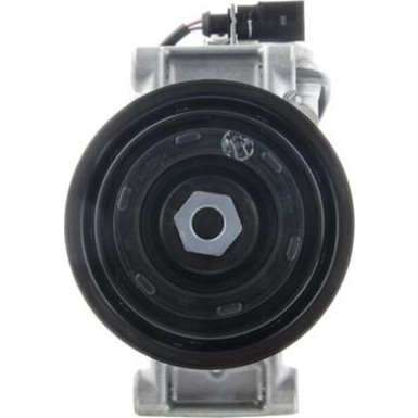 Kompressor, Klimaanlage ACP 232 000P