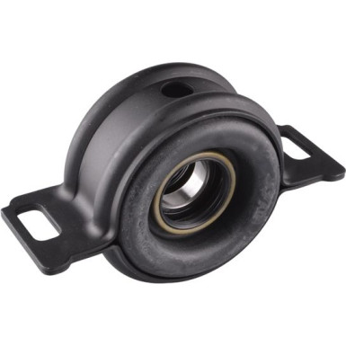 Tedgum Lagerung, Gelenkwelle 00678268