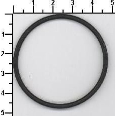 Dichtring 367.360 Dichtring 367.360
