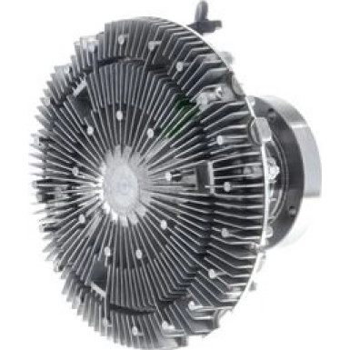 Mahle Kupplung, Kühlerlüfter BEHR Premium Line CFC 191 000P