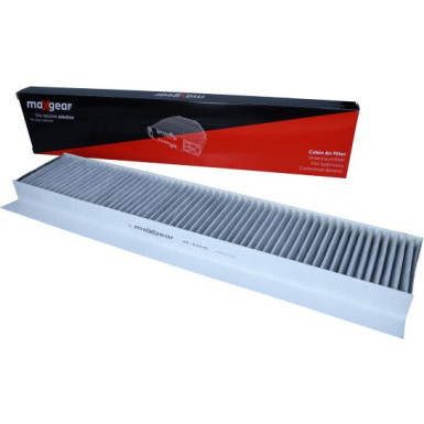 Filter, Innenraumluft 26-0459 Filter, Innenraumluft 26-0459