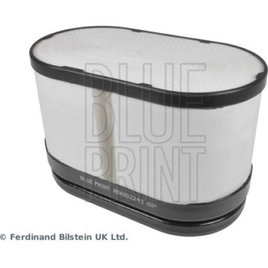 Blue Print Luftfilter ADA102243