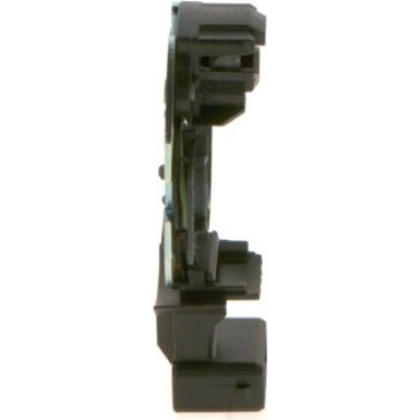 BOSCH Impulsgeber, Kurbelwelle 1 237 031 292