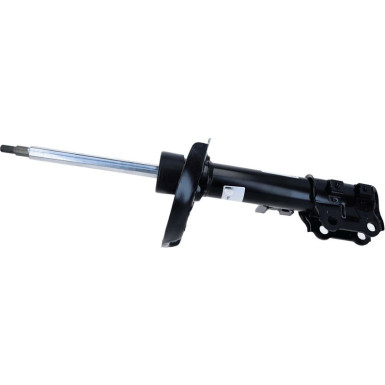 Sachs Stoßdämpfer 314 009
