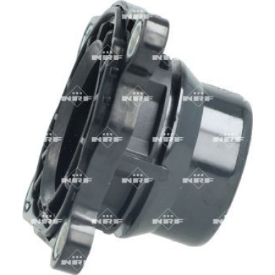 NRF Thermostat, Kühlmittel EASY FIT 725398