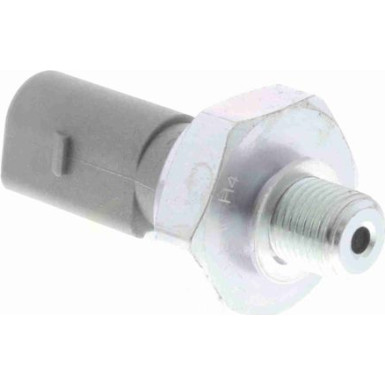Vemo Öldruckschalter Green Mobility Parts V15-99-2018 Vemo Öldruckschalter Green Mobility Parts V15-99-2018