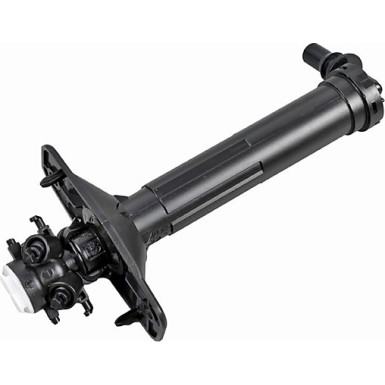 Metzger Waschwasserdüse, Scheinwerferreinigung 2220679