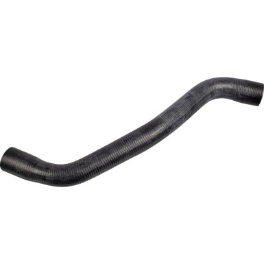 FEBI BILSTEIN 170984 Kühlerschlauch FEBI BILSTEIN 170984 Kühlerschlauch