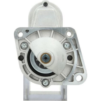 PSH Starter +Line Original 500.015.093.000