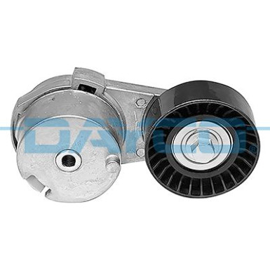 Dayco Riemenspanner, Keilrippenriemen APV2486