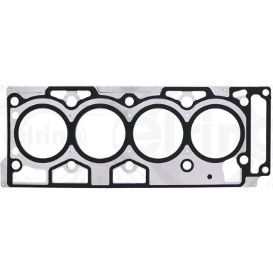 Elring Dichtung, Zylinderkopf 025.000
