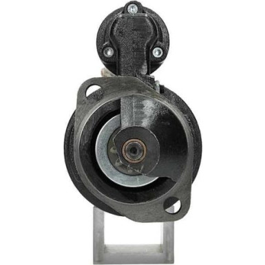 PSH Starter +Line Original 520.003.092.010