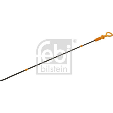 FEBI BILSTEIN 38794 Ölpeilstab