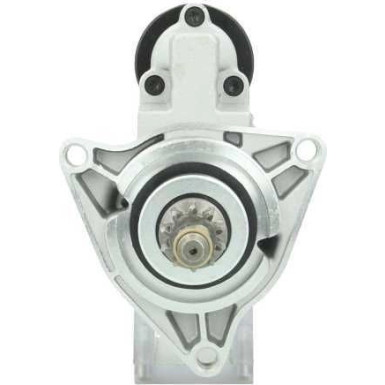 PSH Starter +Line Original 300.519.103.010