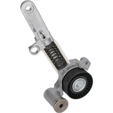 FEBI BILSTEIN 182313 Riemenspanner, Keilrippenriemen FEBI BILSTEIN 182313 Riemenspanner, Keilrippenriemen