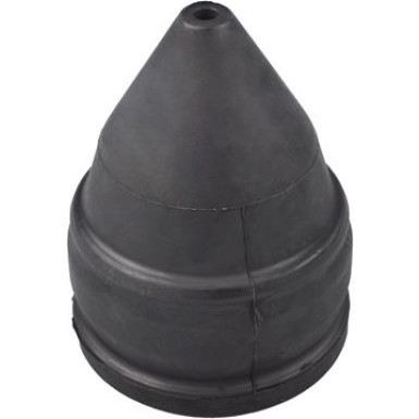 Anschlagpuffer, Federung TED47889 Anschlagpuffer, Federung TED47889