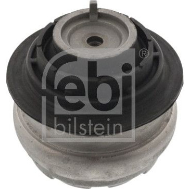 FEBI BILSTEIN 17940 Motorlager