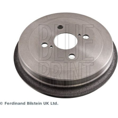 Blue Print Bremstrommel ADT34731