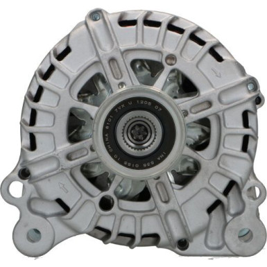 Generator 305.572.140.000 Generator 305.572.140.000
