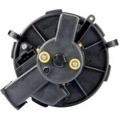 Mahle Innenraumgebläse BEHR Premium Line AB 196 000P