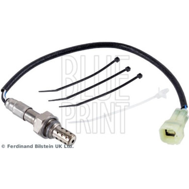 Blue Print Lambdasonde ADK87019