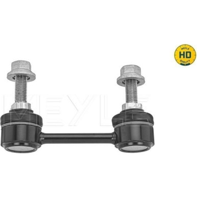 Stange/Strebe, Stabilisator 57-16 060 0019/HD Stange/Strebe, Stabilisator 57-16 060 0019/HD
