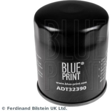 Blue Print Kraftstofffilter ADT32390