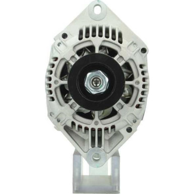 PSH Generator +Line Original 575.526.075.000