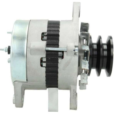 PSH Generator +Line Original 946.010.060.200