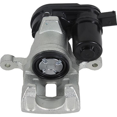Metzger Bremssattel 6261403
