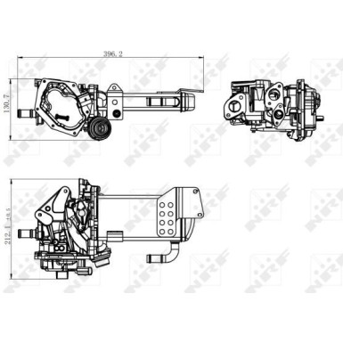 AGR-Modul 48202 AGR-Modul 48202