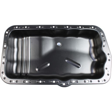 Metzger Ölwanne 7990078