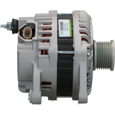 PSH Generator +Line Original 155.947.150.130