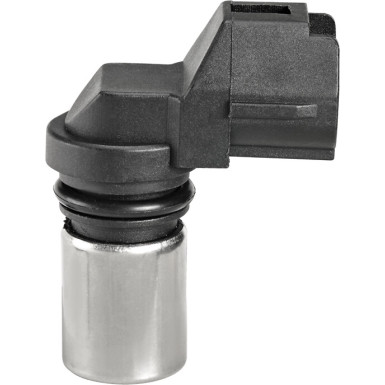Impulsgeber, Kurbelwelle 254072 Impulsgeber, Kurbelwelle 254072
