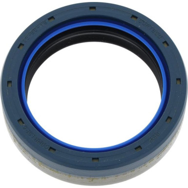 Corteco Wellendichtring, Differential 12014977B