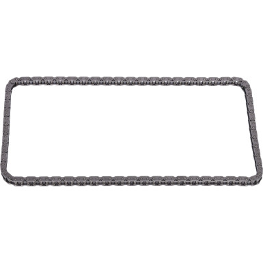 FEBI BILSTEIN 180443 Steuerkette FEBI BILSTEIN 180443 Steuerkette