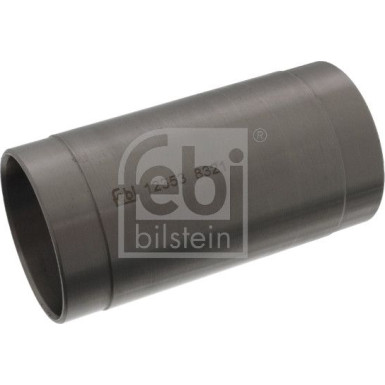 FEBI BILSTEIN 12353 Lagerbuchse, Blattfeder