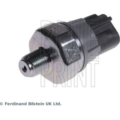 Blue Print Öldruckschalter ADS76603