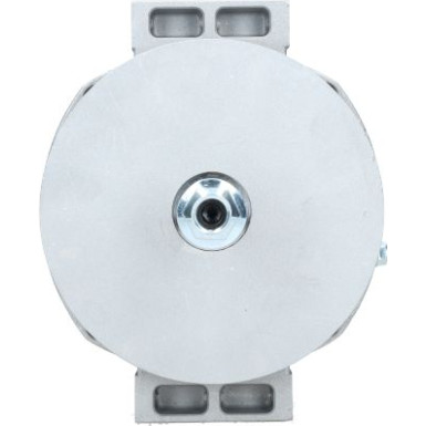 PSH Generator +Line Original 885.561.270.030