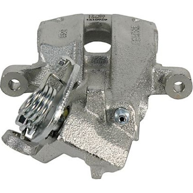 Metzger Bremssattel 6260191